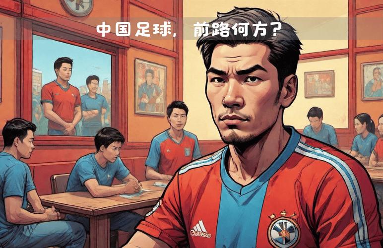 Dự Báo Thời Tiết Tphcm Tuần Nay