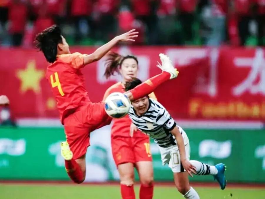 Poster Du Lịch