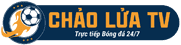 Vespa - truyền hình bình định